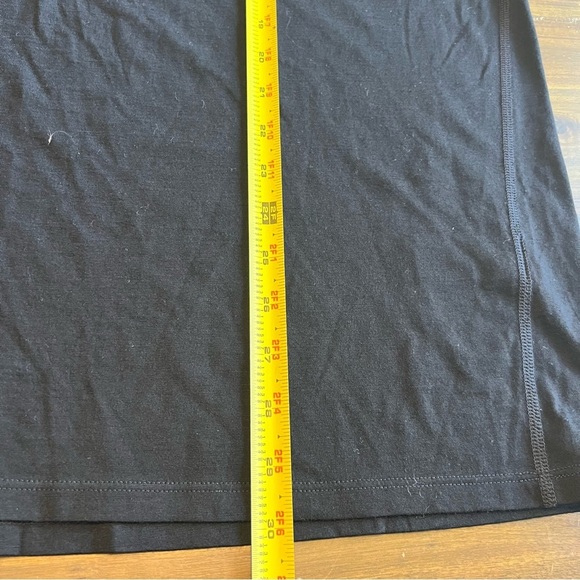 Smartwool Merino 150  Crew Base Layer - Picture 10 of 11